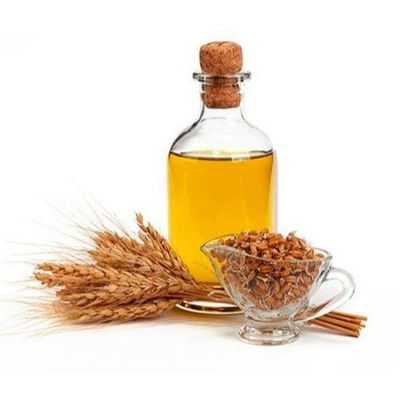 Aceite de Germen de Trigo