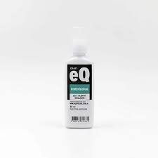 Dimensional 3D Metalizado EQ - Blanco