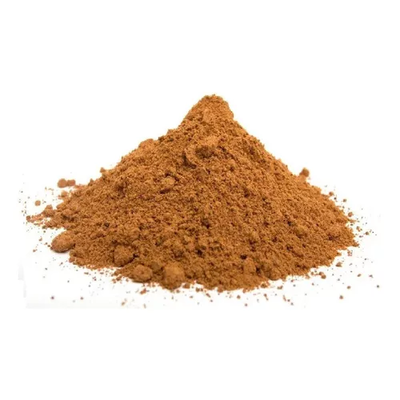 Palo Santo (Polvo Aromatizado) 250grs