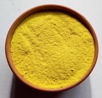 Almizcle (Polvo Aromatizado) - 250gr
