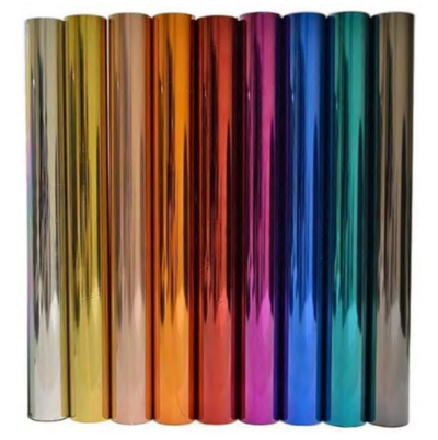 Foil Rollito x 1 metro