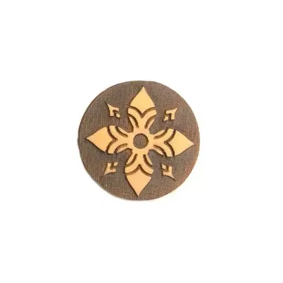 Sello SD67