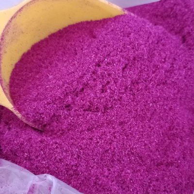 Mirra (Polvo Aromatizado) 250grs