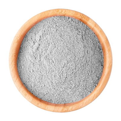 Yagra (Polvo Aromatizado) 100gr