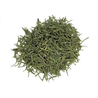 Romero 100gr