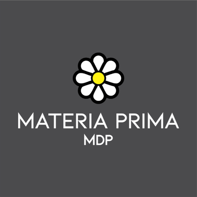 Colorante para VELAS en POLVO - NEGRO 5Grs