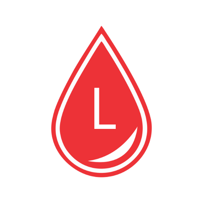 Colorante para VELAS y JABONES - LIQUIDO - LIPOSOLUBLE - 250ml - ROJO