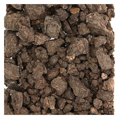Sahumar - Benjui - 10grs