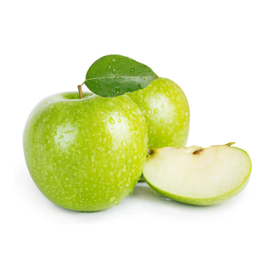 Esencias Hidrosolubles - Manzana Verde 50ml