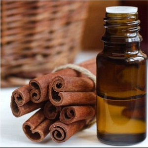 Aceite Esencial de Canela 10ml