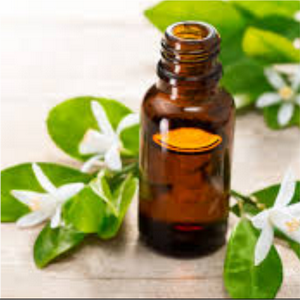 Aceite Esencial de Neroli 10ml