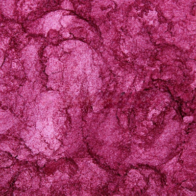 Mica Mauve