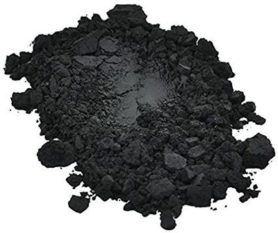 Oxido - Negro 10grs