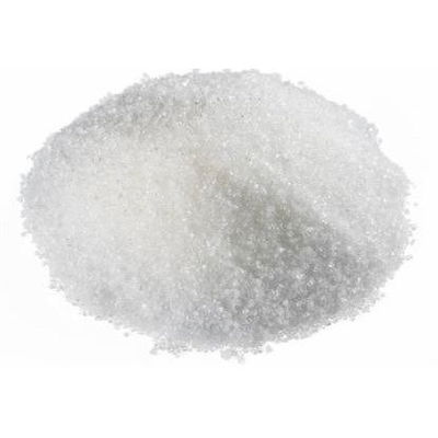 Alumbre de Potasio - 100gr