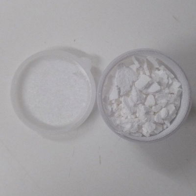 Colorante para VELAS en POLVO - BLANCO 5grs