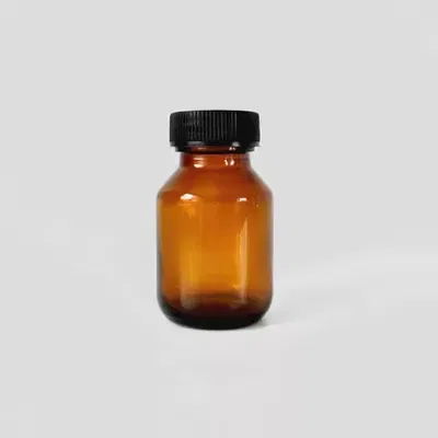 Comprimido 50ml