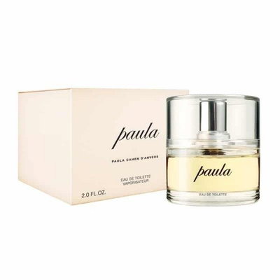 Esencias Hidrosolubles - Paula by Carol Danvers 250ml