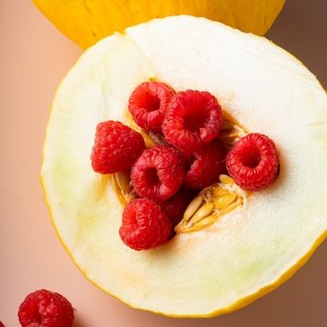 Esencias para Velas - Frambuesa Melón 50ml