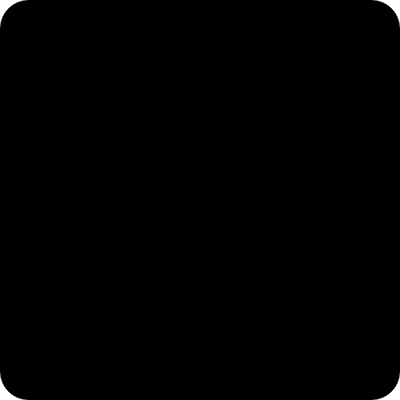 Esencias Hidrosolubles - Colonia Black 50ml