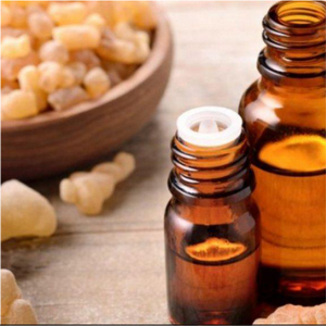 Aceite Esencial de Incienso 10ml