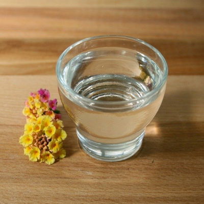 Glicerina Vegetal Liquida