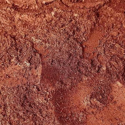 Mica Bronze