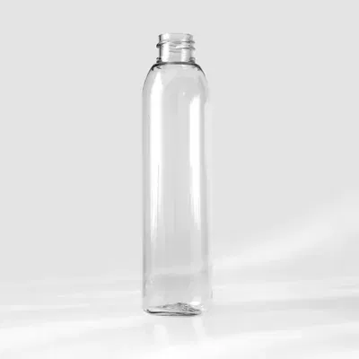 Roo 100ml
