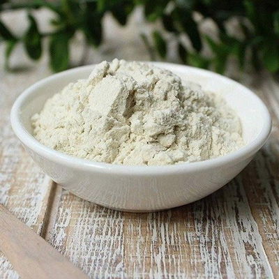 Goma Guar 100grs