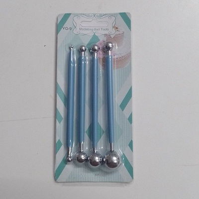 SET bolillos