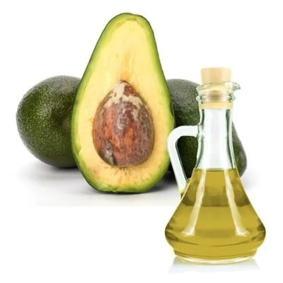 Aceite de Palta - Natural