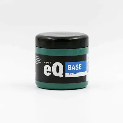 Base Acrílica Eq 200cc - Pino