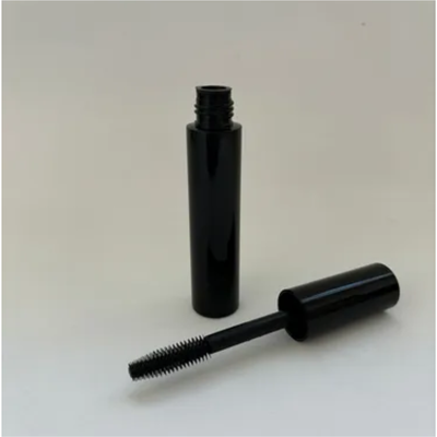 Rimmel para Mascara de Pestañas 8cc