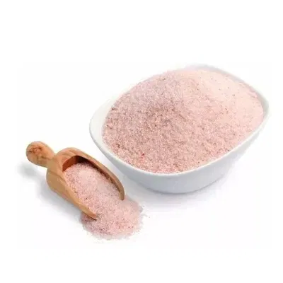 Sal Himalaya - Entrefina - Gruesa 1kG