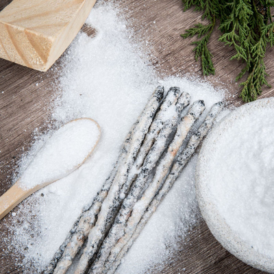 Yagra Especial - PREMIUM x100gr