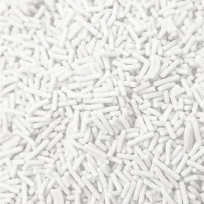 Sorbato de Potasio - 100grs