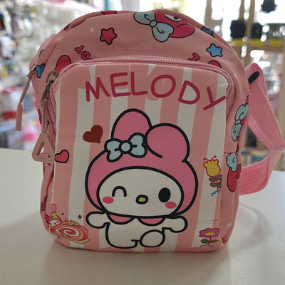 Bandolera Melody