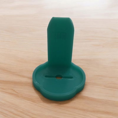 Soporte para Cortar Pabilo