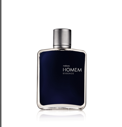 Natura - Perfume Homem Essence