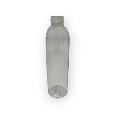 Envase - Roma - Roo - 100ML