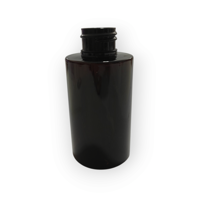 Envase - Venecia - 100ml