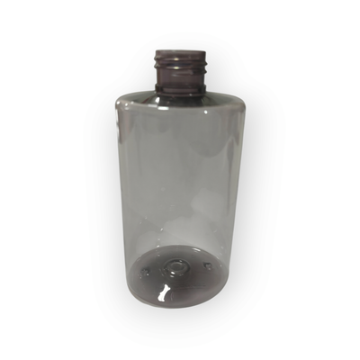 Envase - Venecia - 250ml