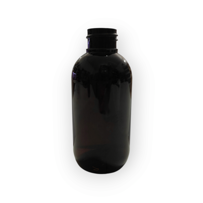 Envase - Omega - 125ML