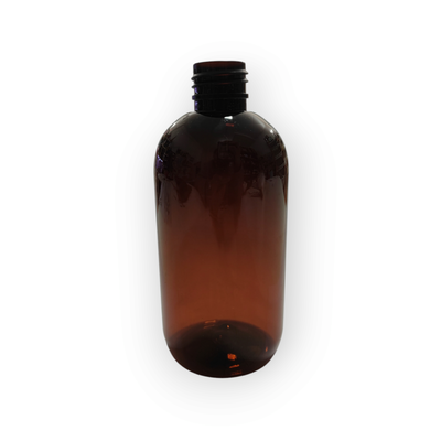 Envase - Omega - 250ML