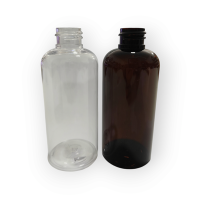 Envase - Sevilla - Body - 60ML