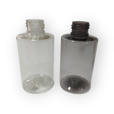 Envase - Venecia - 125ml
