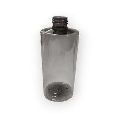 Envase - Venecia - 300ml