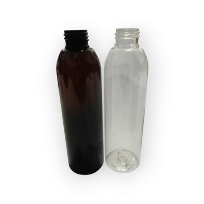 Envase - Roma - Roo - 200ML