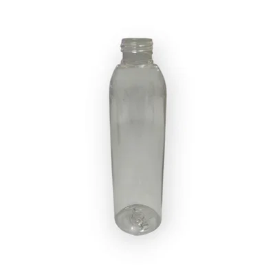 Envase - Roma - Roo - 100ML