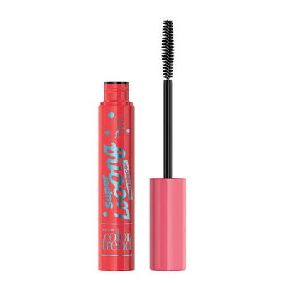 Avon - Máscara Alargadora para Pestañas Super Looong - Color Trend 8 ml