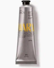 Natura - Fluido para Masajes Maracuya - 100ml